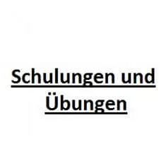 Uebungsplan-Herbst-2014