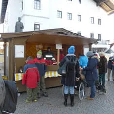 Friedenslicht-2013