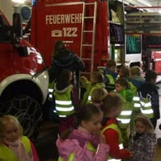 Kindergarten-im-Zeughaus