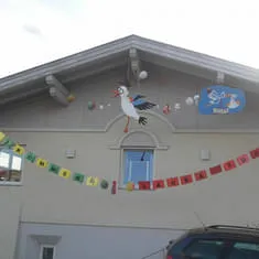 Perti-Papa