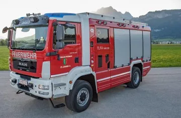 TLFA-3000-200 TLFA-3000-200