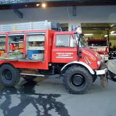 Ruest-14