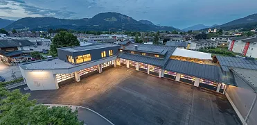pano_gertehaus_oben_nacht.jpg