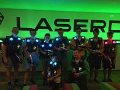 1_img20170901wa0029.jpg