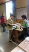 20170408_093313.jpg