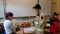 20170408_093546.jpg