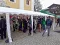 20181224_132159.jpg