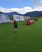 443861793_852614816907091_3249467297938098005_n_2.jpg