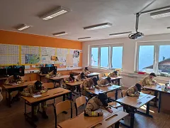 6efeb5cd0b534f7f905f5d0ad54df4f9.jpeg