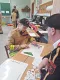 759b4cad2490414c88a617755c11bd33.jpeg