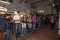 dsc_0486.jpg