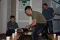 dsc_0504.jpg