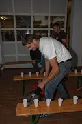 dsc_0536.jpg