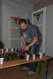 dsc_0541.jpg