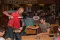 dsc_0568.jpg
