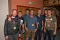 dsc_0576.jpg