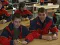 dscf7584_960x638.jpg