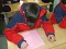 dscf7590_960x638.jpg