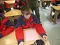 dscf7592_960x638.jpg
