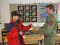 dscf7601_960x638.jpg