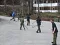 dscf7680_960x638.jpg