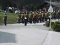 dscf7688_960x638.jpg