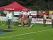 dscn0456.jpg