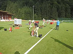dscn0484.jpg