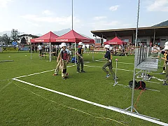 dscn0499.jpg