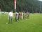dscn0523.jpg