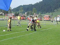 dscn0526.jpg