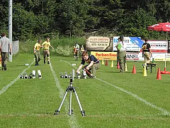 dscn0533.jpg