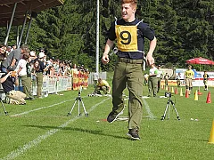 dscn0537.jpg