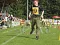 dscn0537.jpg
