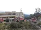 img20161004wa0027.jpg