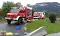 img20161004wa0036.jpg