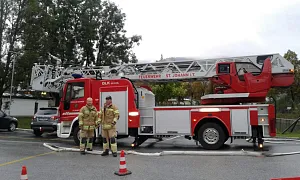 img20161004wa0038.jpg