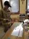 img20180325wa0049.jpg