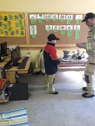 img20180325wa0053.jpg