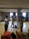 img20180325wa0058.jpg