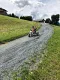 img_1418.jpeg