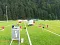 img_20170624_074044.jpg