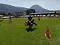 img_20170624_111925.jpg