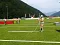 img_20170624_144530.jpg