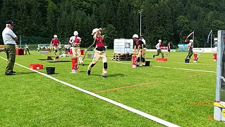 img_20170624_145027_1.jpg