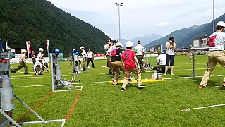 img_20170624_145102.jpg