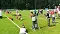 img_20170624_151319.jpg