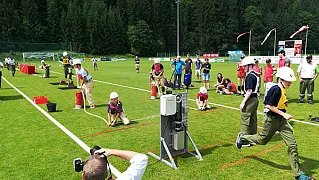 img_20170624_151331_2.jpg