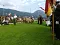 img_20170624_171457.jpg