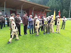 img_20170624_171529.jpg